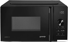 Микроволновая печь Gorenje MO20A3B5