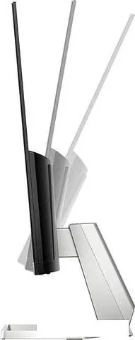 Монитор HP M24fd 474U1AS