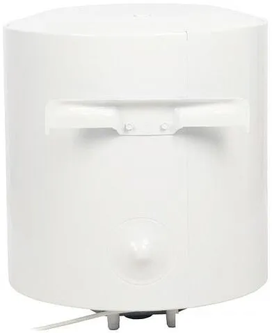 Водонагреватель Ariston PRO1 R 50 V 1,5K PL DRY