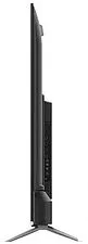 Телевизор TCL 55C635