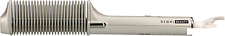 Выпрямитель Dewal Beauty Sandy HB4010