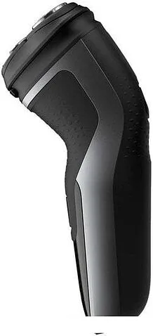 Электробритва Philips S1332/41