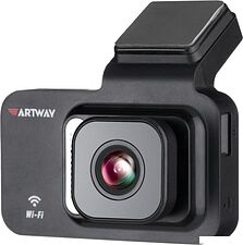 Видеорегистратор Artway AV-304 Wi-Fi