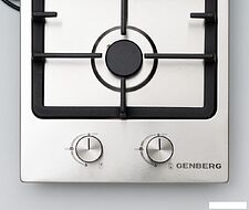 Варочная панель Genberg G3012-STGIK