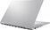 Ноутбук ASUS Vivobook S 14 OLED M5406WA-PP086W