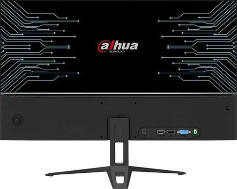 Монитор Dahua LM24-B201E