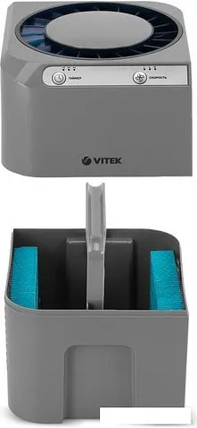 Мойка воздуха Vitek VT-8556