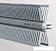 Конвектор Electrolux ECH/AG2-2000 MF