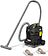 Пылесос Karcher NT 22/1 Ap L Anniversary EU 1.378-623.0