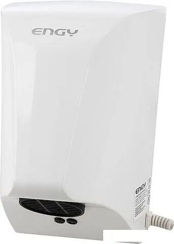 Сушилка для рук Engy ENH-03