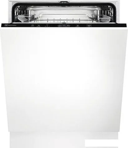 Посудомоечная машина Electrolux EEA727200L