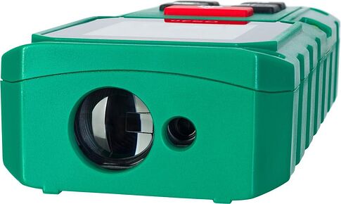 Лазерный дальномер Ermenrich Reel GS80 83085