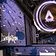 Материнская плата ASRock Z790 LiveMixer