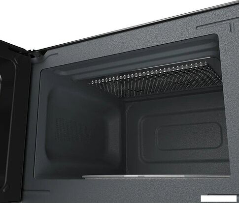 Микроволновая печь KUPPERSBERG TMW 202 B