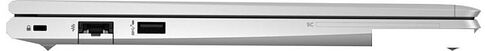 Ноутбук HP EliteBook 640 G9 9B995EA