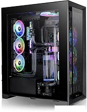 Корпус Thermaltake CTE T500 TG ARGB CA-1X8-00F1WN-01