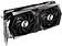 Видеокарта MSI GeForce RTX 3060 Gaming X 12G