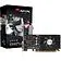 Видеокарта AFOX GeForce GT 730 1GB GDDR3 AF730-1024D3L7-V1