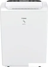 Осушитель воздуха Funai Neko L RAD-N22T6E Осушитель воздуха Funai Neko L RAD-N22T6E