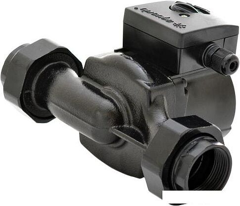 Насос Aquario AC 326-180