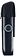 Электробритва Dewal Pro Legacy LD-972