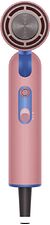Фен Dreame Hair Dryer Pocket Cake Pink AHD51 (розовый)