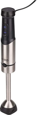 Погружной блендер Airo HB1500FS