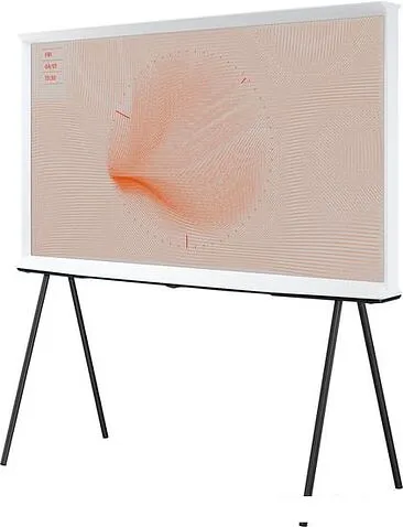 Телевизор Samsung QE43LS01TAU