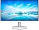 Монитор Philips V Line 271V8AW/01