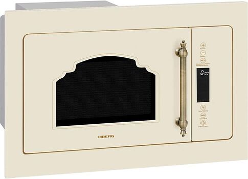 Микроволновая печь Hiberg i-VM 8505 Y