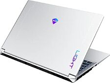 Игровой ноутбук Machenike Aurora Star JJ00G500GRU