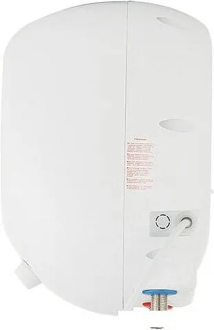 Водонагреватель Haier ES8V-Q1(R)