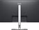Монитор Dell Pro Plus P3225DE