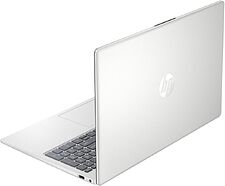 Ноутбук HP 15-fd0127dx B4HN8UA