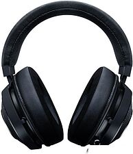 Наушники Razer Kraken 2019 (черный)