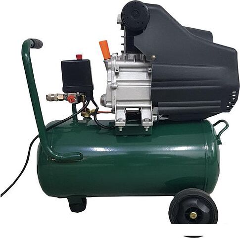 Компрессор Favourite AC 2416