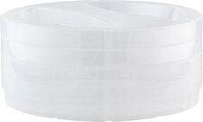 Сушилка для овощей и фруктов Zelmer ZFD2020