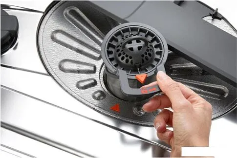 Посудомоечная машина AEG FSR53617Z