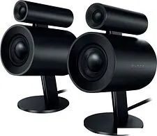 Акустика Razer Nommo Pro