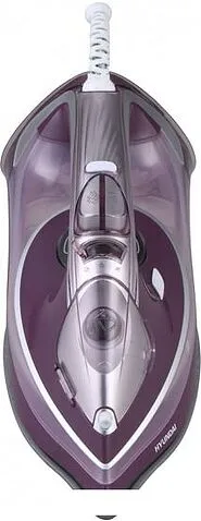 Утюг Hyundai H-SI01780