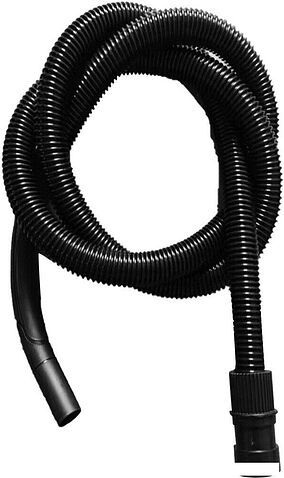 Пылесос TEH TV30L