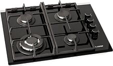 Варочная панель Exiteq PL640STG-E/A