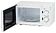 Микроволновая печь Hyundai HYM-M2064