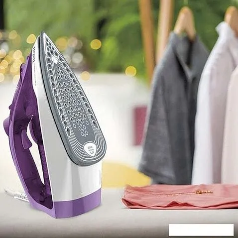 Утюг Tefal FV2836E0