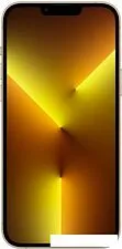 Смартфон Apple iPhone 13 Pro Max 128GB Восстановленный by Breezy, грейд B (золотой) Смартфон Apple iPhone 13 Pro Max 128GB Восстановленный by Breezy, грейд B (золотой)