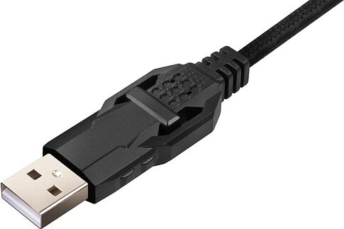 Наушники Defender Vapor