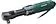 Пневматическая трещотка Metabo DRS 68 Set 1/2 604119500