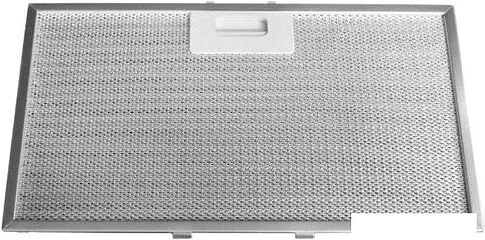 Кухонная вытяжка Hotpoint-Ariston HHVP 6.6F LM K