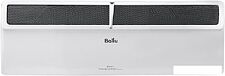 Отопительный модуль конвектора Ballu Plinth Transformer BEC/PL-2000 Отопительный модуль конвектора Ballu Plinth Transformer BEC/PL-2000