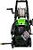 Мойка высокого давления Greenworks GPWG4 [5100307]